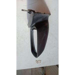 Espejo Retrovisor Derecho para FORD Escort Sedan 2ª Serie (95>00) - Product Image 3