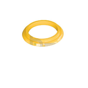 Fantástica calidad, excelentes precios, anillo de desgaste, piezas de maquinaria de construcción de ingeniería - Product Image 1