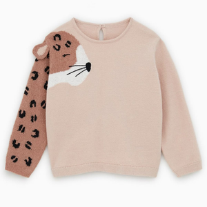 Spandex/fibra de bambú mamelucos de bebé Unisex recién nacido todas las estaciones marca de jabalina suave transpirable respetuoso con el medio ambiente al por mayor - Product Image 3