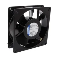Ventilateur de boîtier d'ordinateur Almaest 5114N