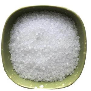 Original Manufacturer Wholesale Cheap Cost 2025 <b>PP</b> granules/Virgin material <b>PP</b> granules Ready For Export From Europe In Bulk - Product Image 1