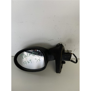 Rétroviseur gauche RENAULT Twingo I série 7701207793 (98>00) - Product Image 1