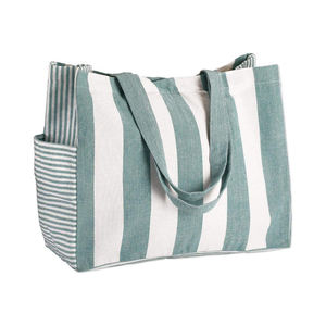 Sac de haute qualité avec un matériau durable et un design élégant, parfait pour un usage quotidien et des aventures de voyage, facilement toujours - Product Image 1