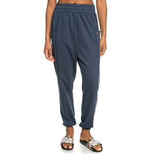 Pantalones Deportivos Holgados de Moda Hip Hop, Cintura Baja, Cálidos para Invierno, Casuales, Elegantes para Exteriores, 100% Algodón, Transpirables, Resistentes al Viento, de Secado Rápido - Product Image 3