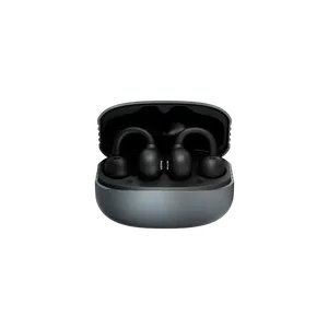 Audífonos Vibe OWS, dispositivos personalizados - Product Image 4