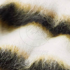 Chandails de mode pour hommes de qualité supérieure vêtements décontractés chandails de mode pour hommes surdimensionnés chandails de mode pour hommes durables à vendre - Product Image 6