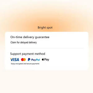 Custom Made <b>Sherpa</b> <b>Fleece</b> jacket for <b>men</b> brown color custom Color IOem Service Trending Warm <b>Fleece</b> Jacket - Product Image 6