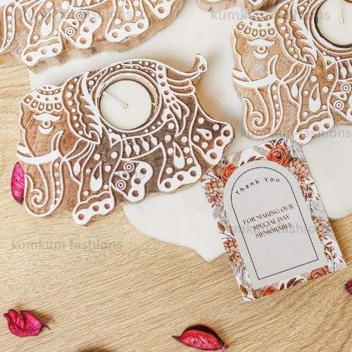 เหมือนกับภาพ