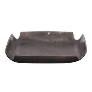 Bandeja multicolor de diseño personalizado, cesto de regalo, bandeja de Metal para devolución de boda, bandeja para servir regalo, regalo de Diwali - Product Image 2