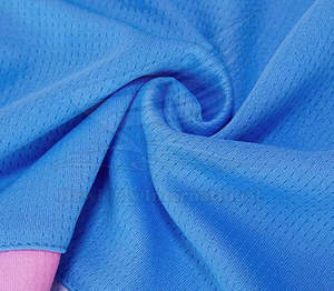 High Quality Soccer <b>Shorts</b> Wholesale <b>Cheapest</b> Prices Custom Quick Dry Football Soccer Team Wear <b>Men</b> Breathable Soccer <b>Short</b> - Product Image 5