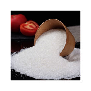 Icumsa-azúcar de caña refinado, 45 azúcar blanco, Icumsa 45 azúcar s30 icumsa 100 - Product Image 6