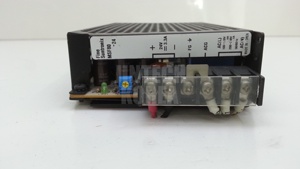 24165) [Sử dụng] tốt suntronix MSF80-24 công nghiệp & thiết bị điện tử cung cấp điện SMPS KR nguồn gốc - Product Image 2