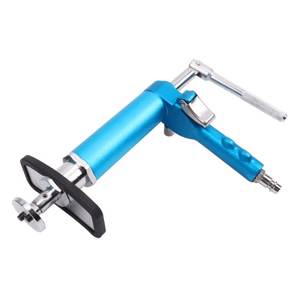 Air Brake Piston <b>Wind</b> <b>Back</b> <b>Tool</b> - Product Image 4