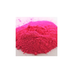 Colorant solvant de haute qualité pour les applications de l'industrie de la peinture à l'encre et du plastique - Product Image 4
