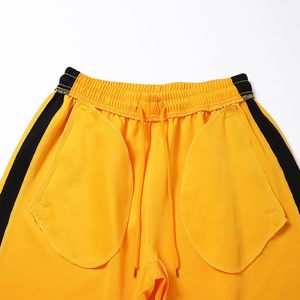 Conjunto Deportivo Informal - Corte Deportivo Informal, Ideal para Todas las Temporadas, con Tela de Primera Calidad, Ideal para Uso Diario, Transpirable - Product Image 3