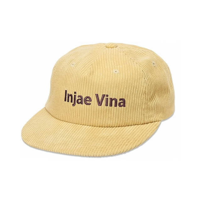 สีเหลือง