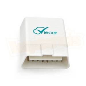 วีแคร์ OVCBT-4.0 OBD2 V1.5 สำหรับเครื่องสแกนวินิจฉัยแบบสองโหมดบลูทูธ 4.0 - Product Image 3