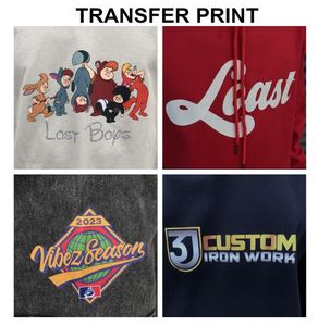 Nouvelle Collection : Ensemble Survêtement Homme Personnalisé avec Logo – Pantalon de Survêtement et Sweat à Capuche Imprimé en Polaire pour l'Automne – Vente en Gros - Product Image 3