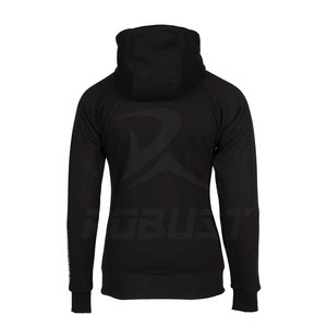 High Quality <b>Women's</b> Winter <b>Hoodies</b> New Design Lined Formal Hooded Fleece Sweatshirts 100% Cotton Quick Dry Breathable Hot Sale - Product Image 2