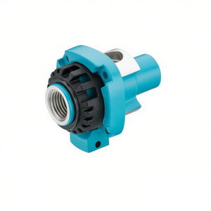 Boîtier arrière pour scie sauteuse Hazet, accessoires et pièces pour outils pneumatiques - Product Image 2