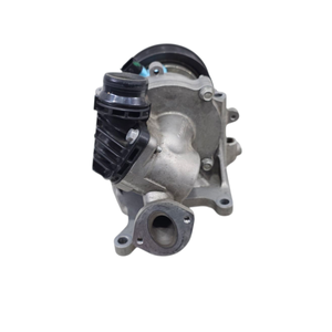 ปั๊มน้ำ OPEL Mokka X 55502819 B16DTH ดีเซล 1600 (16>) - Product Image 4