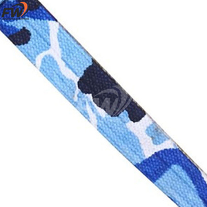 Soporte de Muñeca Ajustable, Transpirable y Ligero para Gimnasio, Unisex, con Cierre, Seguridad Mejorada, Correas de Algodón para Fitness - Product Image 3