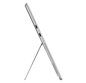 OFFRE NOUVEAU STOCK Surface Pro 11 Edition – (Snapdragon X Plus, 16 Go de RAM, 256 Go de SSD, écran tactile LCD 13 pouces) – - Product Image 3