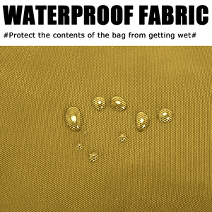 Mayorista Nueva Cremallera Riñonera Senderismo Riñonera Correr Cinturón Impermeable Fitness Riñonera Para Hombres y Mujeres Por Maximize Wear - Product Image 3