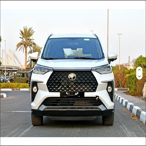 Precio Accesible 2024 VELOZ OEM Industrial DIY OEM ODM Garantía de 3 Años - Product Image 1