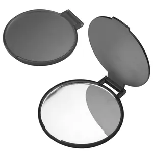 BOGDAN Custom Promotional Frosted <b>Mirrors</b> for Gadgets - Product Image 1