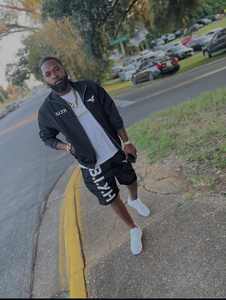 Conjunto de pantalones cortos cortavientos Chándal de nailon Chaquetas ligeras con cremallera y pantalones cortos de nailon Conjunto cortavientos de dos piezas personalizado - Product Image 3