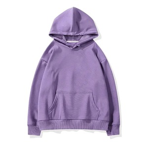 Sweats à capuche en coton délavé au design haut de gamme pour hommes, nouvelle arrivée, séchage rapide, sweats à capuche personnalisés avec logo, nouvelle arrivée 2026 - Product Image 3