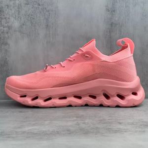 Zapatos Deportivos Retro para Hombre, Transpirables, Ligeros, Flexibles, para Correr, Caminar, Deporte al Aire Libre e Interior - Product Image 6