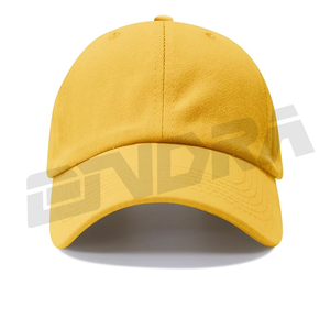 Sombreros y gorras para niños, sombrero informal para exteriores, ajuste ajustable, gorra transpirable ligera para niños, estilo de uso diario de verano - Product Image 3