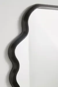 Odern-Espejo decorativo para sala de estar, todos los espejos para puertas y puertas - Product Image 3