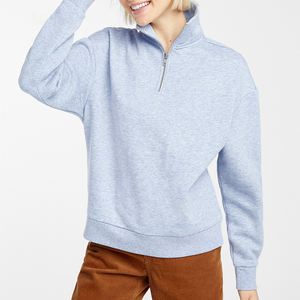 Hommes et femmes à la mode sur mesure sweats à capuche vierges motif solide teint uni pour l'hiver usage extérieur prix très bon marché - Product Image 4