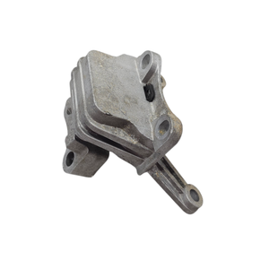 Supporto Cambio ALFA ROMEO Giulietta Serie (940_) 51879600 552 80 444, 940 C1.000, 940 C5.000 Diesel 1600 (13>16) - Product Image 5