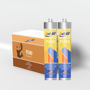 Sellador <span class=keywords><strong>de</strong></span> <span class=keywords><strong>Poliuretano</strong></span> Hyperdesmo <span class=keywords><strong>para</strong></span> Paredes <span class=keywords><strong>de</strong></span> Hormigón, Techos y Canaletas, Resistente a la Intemperie, Alta Resistencia <span class=keywords><strong>de</strong></span> Adhesión, Color Negro, Empaquetado - Product Image 6