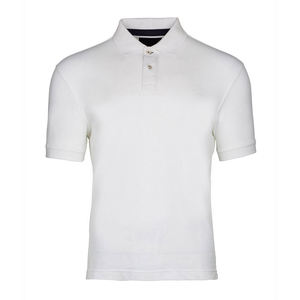 Camiseta Personalizada de Gran Tamaño, 200 GSM, 100% Poliéster, Estilo Urbano, Manga Corta, Antiarrugas, Estilo Vintage, Hombros Caídos, Color Sólido - Product Image 4