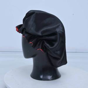 Printing Wholesale Luxury Classical Adults Unisex Breathable Causal <b>Bonnet</b> Formal Reversible Comfortable Eco-Friendly Beach - Product Image 5