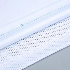 Uniforme de Fútbol para Hombre, Estilo Nuevo, Color Sólido, Talla Personalizada, Ropa Deportiva Profesional, Uniforme de Fútbol para Adultos - Product Image 4