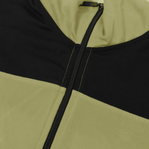Nouveaux ensembles de survêtements décontractés pour hommes – Survêtements slim avec sweat-shirts et pantalons unis à manches longues – Nouveaux ensembles de jogging personnalisés - Product Image 2