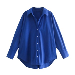 Camisa de mujer - Product Image 1