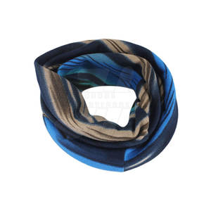 Top Trending alta calidad invierno lana transpirable impermeable personalizable Unisex adulto Beanie sombreros buena moda Venta caliente - Product Image 4