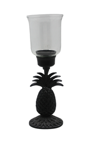 Bougeoir décoratif à 5 bras en aluminium pour mariage Porte-bougie en laiton de couleur or pour la maison Décoratif fait à la main en vrac - Product Image 4