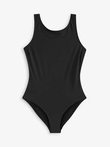 Ensemble de maillots de bain bikini pour femmes en gros personnalisé avec cache-maillot, sans couture, respirant, sexy, vêtements de plage pour femmes - Product Image 5