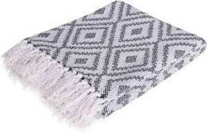 Heavy Duty 80% Mantas de lana Tamaño de invierno 60x84 Anti-Moth Anti-Shedding Wearable Portable para hoteles por harshit International - Product Image 4