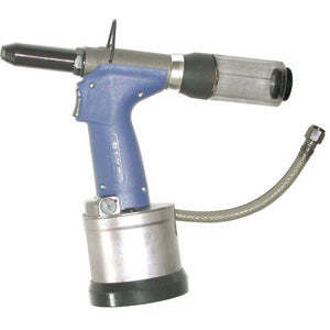 เครื่องมือย้ำหมุดไฮโดรนิวเมติกอะลูมิเนียม รุ่น 504gc - Product Image 1
