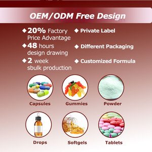 Extracto de Ajo Añejado Sin Olor, 300 Cápsulas Blandas, Sin GMO, Sin Gluten, Probado en Laboratorio, Suplemento Dietético - Product Image 5