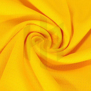 Vêtements de sport de basket-ball sans manches à séchage rapide respirants fabriqués en usine, uniforme d'été de grande taille - Product Image 5